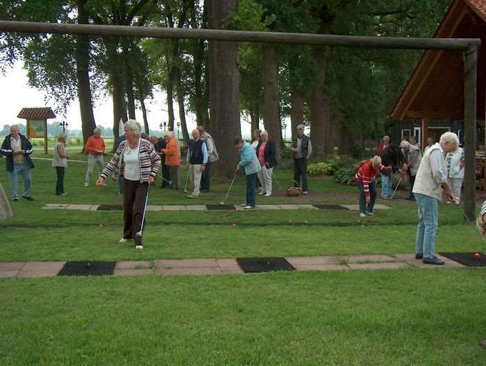 Akzent Zur Wasserburg - Garni Hotel 3*