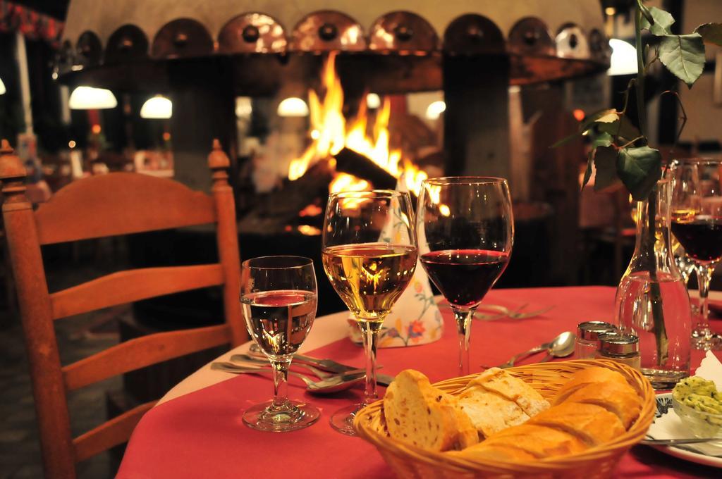 Hotel Akzent Zur Wasserburg - Garni 3*